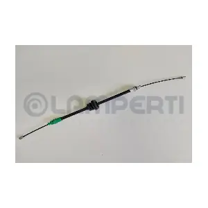 LAMPERTI 2858