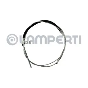 4285285 FIAT