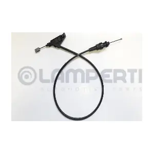 3849 LAMPERTI