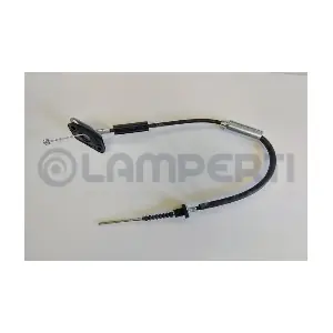 3871 LAMPERTI