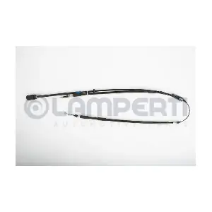 LAMPERTI 3989