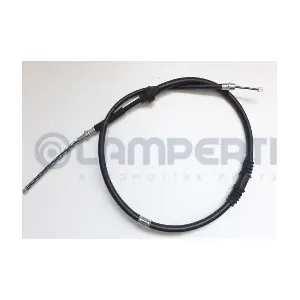 4052 LAMPERTI