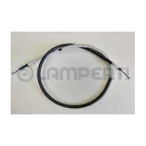 LAMPERTI 3072