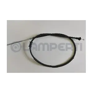 2888 LAMPERTI