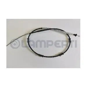 3461 LAMPERTI