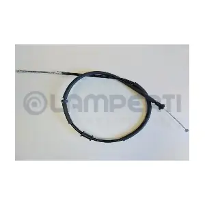 3566 LAMPERTI