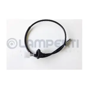 C.0812 LAMPERTI