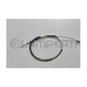 LAMPERTI 2299