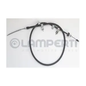 3976 LAMPERTI