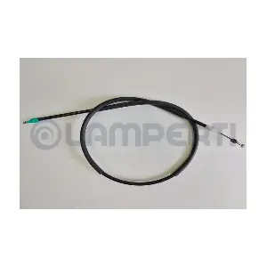 LAMPERTI 2801