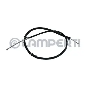 2893 LAMPERTI