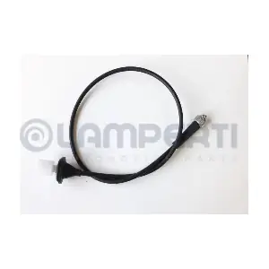 C.0859 LAMPERTI