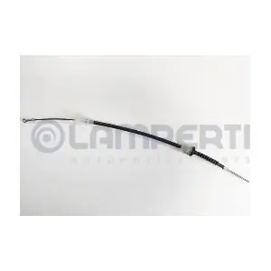 1401 LAMPERTI
