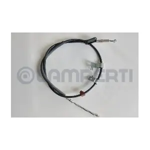 3741 LAMPERTI