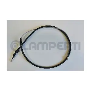 2272 LAMPERTI