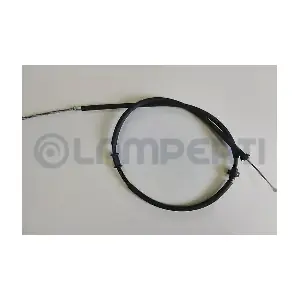 3286 LAMPERTI