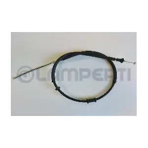 3563 LAMPERTI
