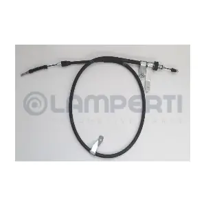 3974 LAMPERTI