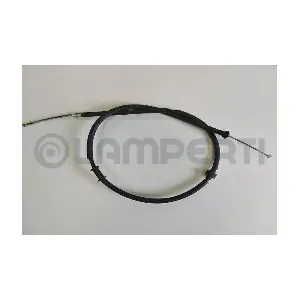 3285 LAMPERTI