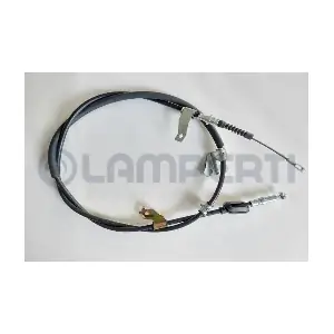 4090 LAMPERTI