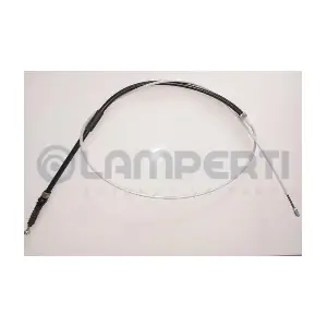 4108 LAMPERTI