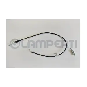 984296 FIAT