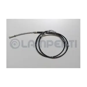 LAMPERTI 0543