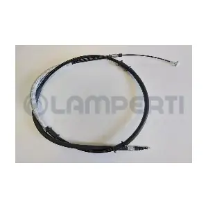 LAMPERTI 2890