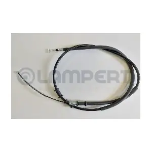2696 LAMPERTI