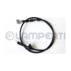 C.0891 LAMPERTI