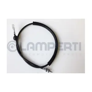 C.0892 LAMPERTI