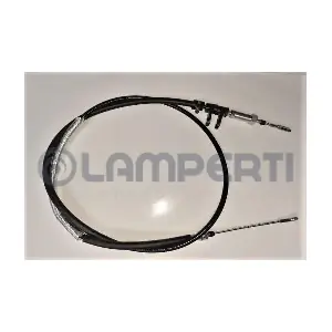 3067 LAMPERTI