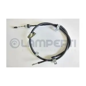 3732 LAMPERTI