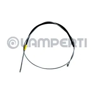4023 LAMPERTI