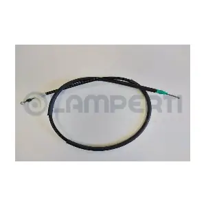 LAMPERTI 2800