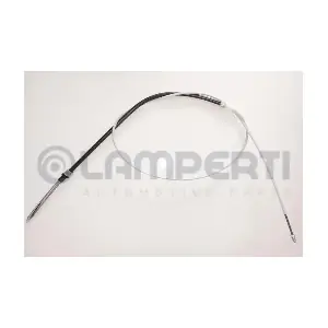 4109 LAMPERTI
