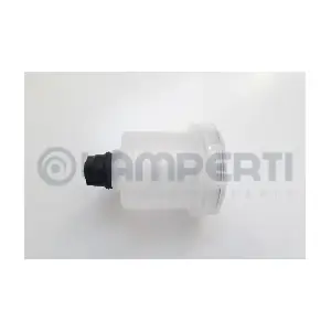 40923229 FIAT