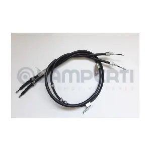 4050 LAMPERTI