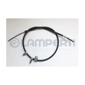 3381 LAMPERTI