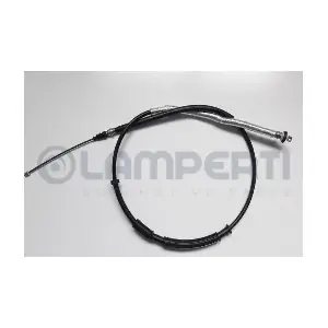 4008 LAMPERTI