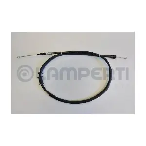 3009 LAMPERTI