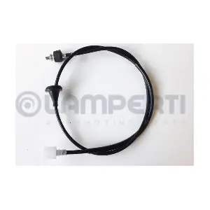C.0850 LAMPERTI