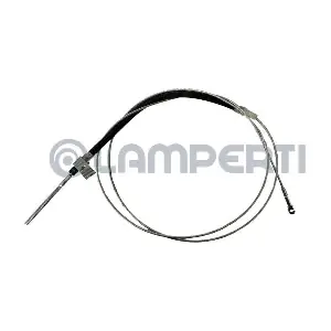 4178169 FIAT