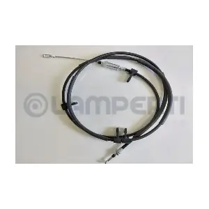 3069 LAMPERTI
