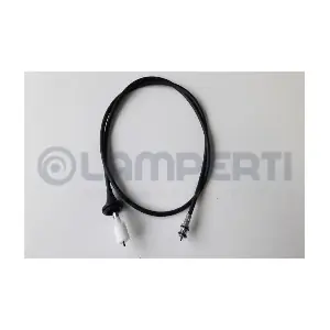 C.0888 LAMPERTI