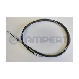 2933 LAMPERTI