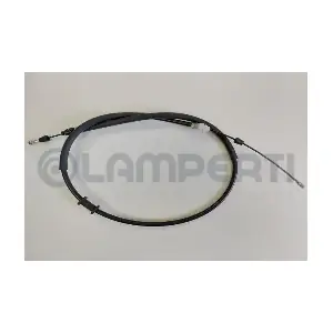 3810 LAMPERTI