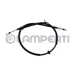 4143 LAMPERTI