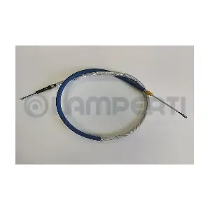 3073 LAMPERTI