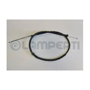 LAMPERTI 3290